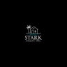Stark Realty Inc. | CA DRE# 01176553