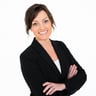 Heather Roy