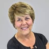 Martha Ridgway