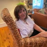 Lorraine Krieger