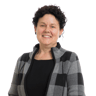 Martha Trepanier