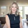 Jane Walsh