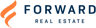 Forward Real Estate