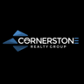 Cornerstone Realty Group | CA DRE# 02096264