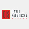 David Salmonsen Realty