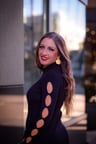Jackie Roacho