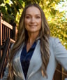 Dias, Stacie L | CA DRE# 01970599 | Norcal Gold Inc