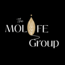 The Molife Group