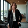 Carolyn Becker | CA DRE# 01957278