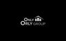 The Only Orly Group 