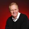 Dave Armstrong