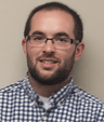 Jason Grossman