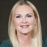 Susan Gorden Ryan