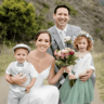 Jordan Lake | CA DRE# 01953692