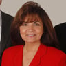 Sandi Barry