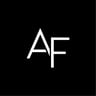 Annie Floum | CA DRE# 02254784