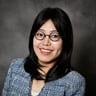 Sheryl Yang