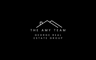 The Amy Team