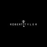 The Robert Tyler Team