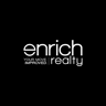 Enrich Realty