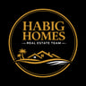 Habig Homes | CA DRE# 01473281
