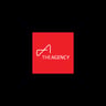 The Agency Missoula