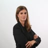 Farahnaz Mansouri