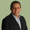 Jose Bermejo | CA DRE# 02085611 | Equity Building & Investments Inc.