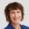 Debbie Shackelford