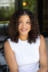 Shamille Wharton