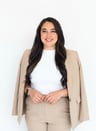Julissa Fuentes Roberts
