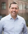 Chris Bierrum