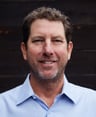 THE AGENCY REALTY | TROY M DAVIS | CA DRE# 0090​7901