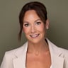 Danielle McCarthy