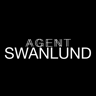 Agent Swanlund / Coldwell Banker Riveras