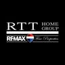 The RTT Home Group