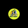 444 Realty Group