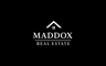 Maddox Real Estate | CA DRE# 01828368