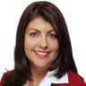 Maribel Membreno | CA DRE# 01185285