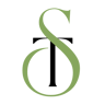 REAL of Pennsylvania | The Sage Team