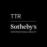 The Sabrina and Tumi Group
