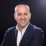 Allen Davoudpour