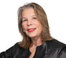 Catherine Stern | CA DRE# 1325681