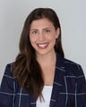 Callie Karlen