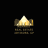 Memphis Real Estate Advisors