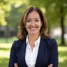 Amarilys Alvarez-Betz