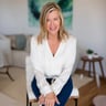 Linda Lederer Bernstein | CA DRE# 00900108