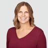 Erin Gilley