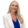Tammy Workman