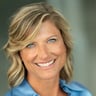 Bobbie Callahan